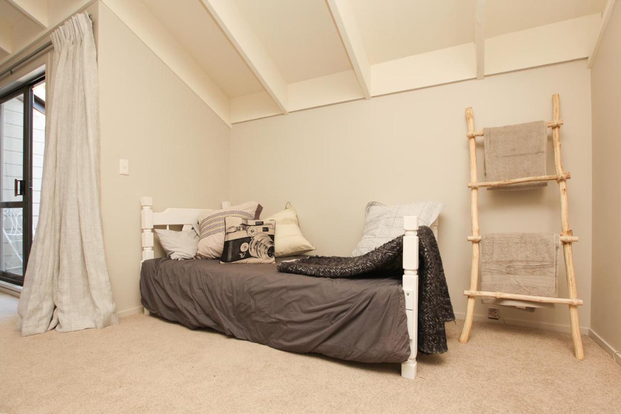 Tamahere Cedar Park Bed & Breakfast מראה חיצוני תמונה