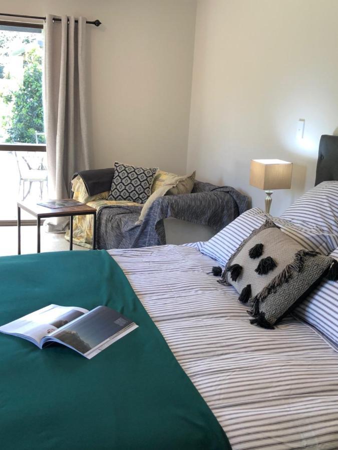 Tamahere Cedar Park Bed & Breakfast מראה חיצוני תמונה