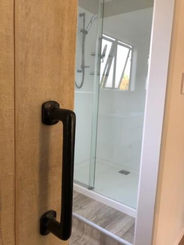 Tamahere Cedar Park Bed & Breakfast מראה חיצוני תמונה