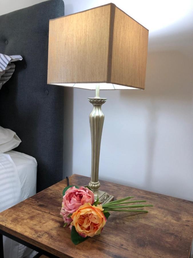 Tamahere Cedar Park Bed & Breakfast מראה חיצוני תמונה